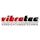  Aussenrüttlerzubehör Vibratec Schnellspannvorrichtung SV4 für Schalungssysteme 12451530